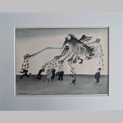 Willi Hertlein | Immun