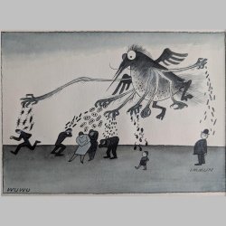 Willi Hertlein | Immun