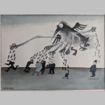 Willi Hertlein | Immun