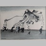 Willi Hertlein | Immun