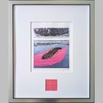 Christo | Surrounded Islands II