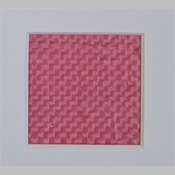 Christo | Surrounded Islands I