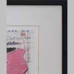 Christo | Surrounded Islands I