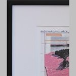 Christo | Surrounded Islands I