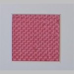 Christo | Surrounded Islands I