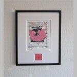 Christo | Surrounded Islands I