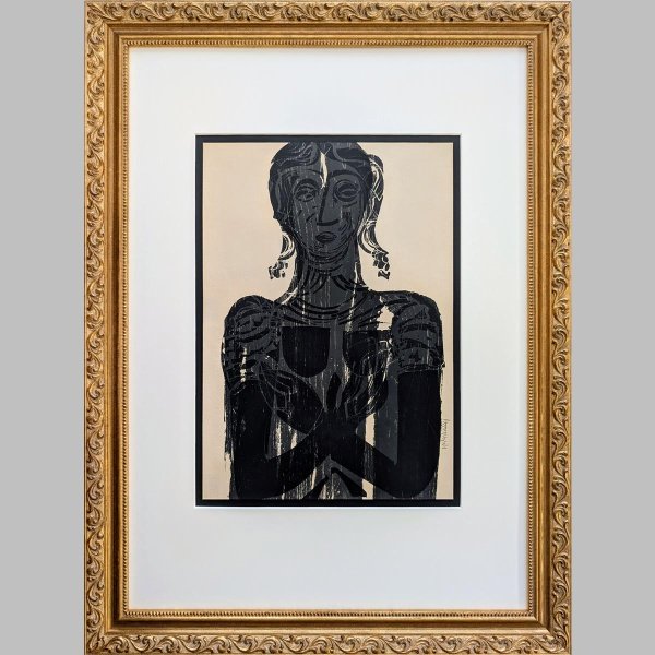 HAP Grieshaber | Agnes