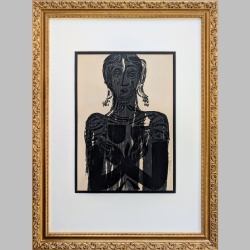 HAP Grieshaber | Agnes