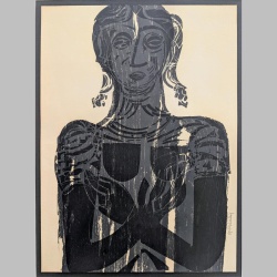 HAP Grieshaber | Agnes