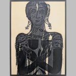 HAP Grieshaber | Agnes