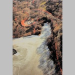 Christo | The Gates Central Park New York City