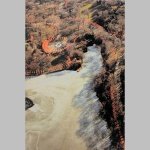 Christo | The Gates Central Park New York City