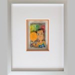 James Rizzi | Mister Basketball