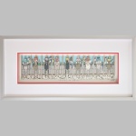 James Rizzi | Ready to Race