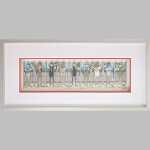 James Rizzi | Ready to Race