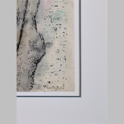 Wilhelm Rudolph | Akt