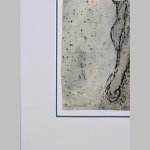 Wilhelm Rudolph | Akt