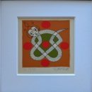 Jyoti Bhatt | Foreign Figures III