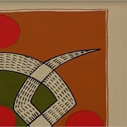 Jyoti Bhatt | Foreign Figures III