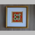 Jyoti Bhatt | Foreign Figures III