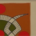 Jyoti Bhatt | Foreign Figures III