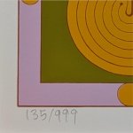 Jyoti Bhatt | Foreign Figures II