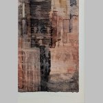 Gottfried Salzmann | Brooklyn