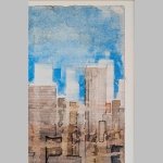 Gottfried Salzmann | Brooklyn