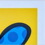 Romero Britto | Heart