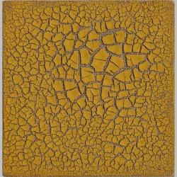 Andre Zickert | Eisenoxyd