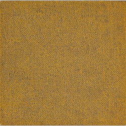 Andre Zickert | Eisenoxyd