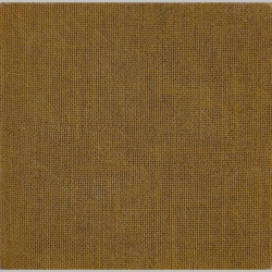 Andre Zickert | Eisenoxyd