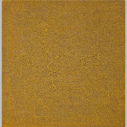 Andre Zickert | Eisenoxyd