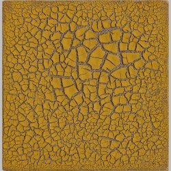 Andre Zickert | Eisenoxyd