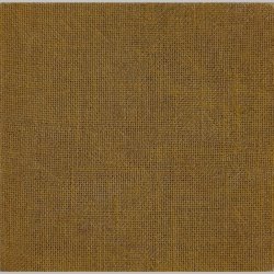 Andre Zickert | Eisenoxyd