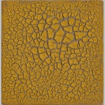 Andre Zickert | Eisenoxyd