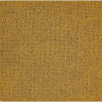 Andre Zickert | Eisenoxyd