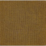 Andre Zickert | Eisenoxyd