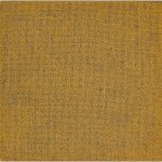 Andre Zickert | Eisenoxyd