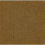 Andre Zickert | Eisenoxyd