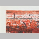 Falko Behrendt | Hafenstadt