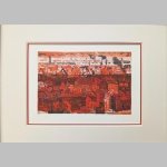 Falko Behrendt | Hafenstadt