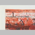 Falko Behrendt | Hafenstadt