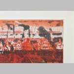 Falko Behrendt | Hafenstadt