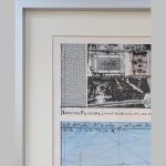 Christo | Wrapped Reichstag