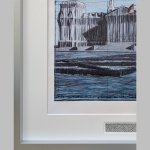 Christo | Wrapped Reichstag