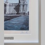 Christo | Wrapped Reichstag