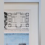 Christo | Wrapped Reichstag