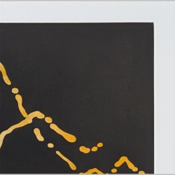 Albert Merz | Komposition V