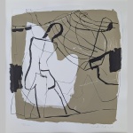 Joachim Böttcher | Abstraktion